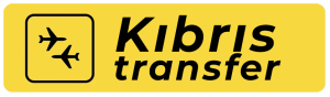 kibris-transfer-logo
