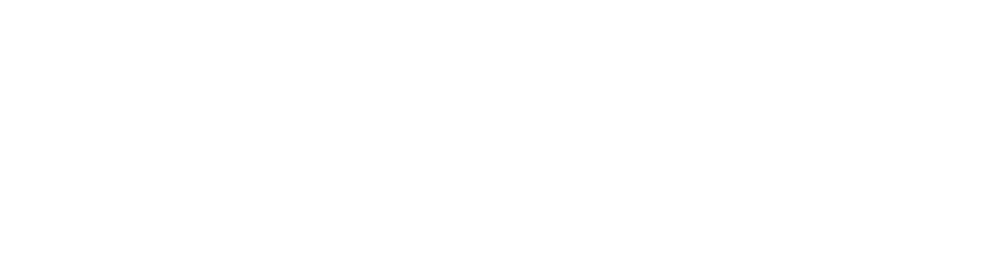 Kıbrıs Transfer Şirket Logosu Beyaz Renk.
